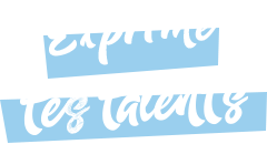 2019/05/28/exprimeTalents_bleu-1.png