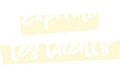 2019/05/28/exprimeTalents_jaune.png