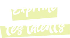 2019/05/28/exprimeTalents_vert.png