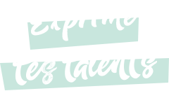 2019/05/28/exprimeTalents_vertEau.png