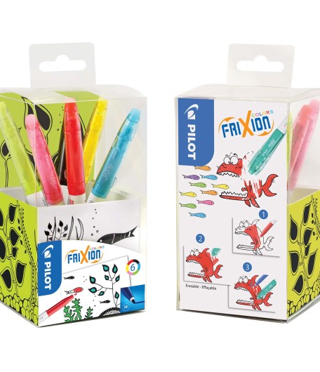 2018/12/14/FriXion_Colors_Drawing_Set_imageset.jpg