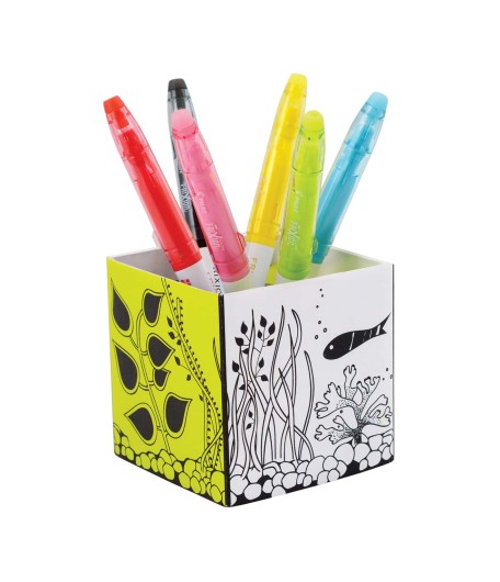 2018/12/14/FriXion_Colors_Drawing_Set_produit.jpg