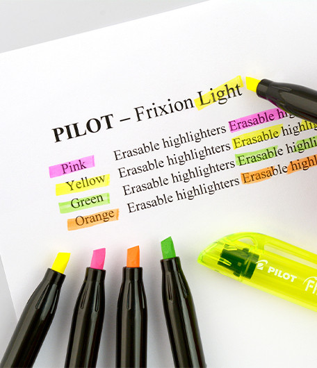 2021/07/02/1.FriXion_Light_write_play-1.jpg