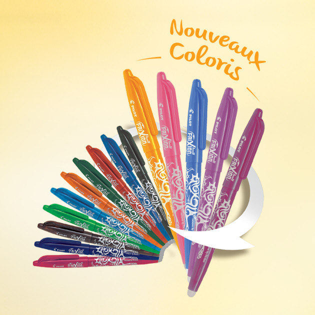 2020/01/30/FriXion Ball 0.7 New Colors FR.jpg