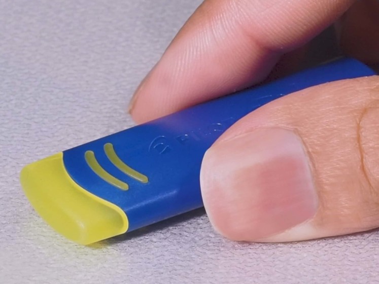 FriXion FriXion Ball Clicker